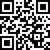 https://qudsonline.ir/xc2JL