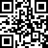 https://qudsonline.ir/xcMdJ