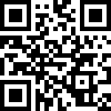 https://qudsonline.ir/xcNcW