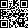 https://qudsonline.ir/x7By8