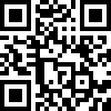 https://qudsonline.ir/x9m6H