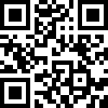 https://qudsonline.ir/xbjRX