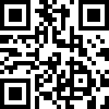 https://qudsonline.ir/x8H6b