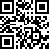 https://qudsonline.ir/xcjHG