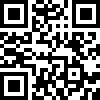 https://qudsonline.ir/xcgKj