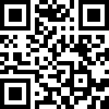 https://qudsonline.ir/x7vcC