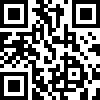 https://qudsonline.ir/x7ZZr