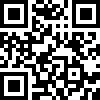 https://qudsonline.ir/xcTRC