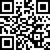 https://qudsonline.ir/xc33D
