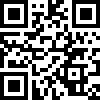 https://qudsonline.ir/x6VSR