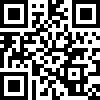 https://qudsonline.ir/xcrxx