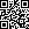 https://qudsonline.ir/xc3cx