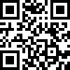 https://qudsonline.ir/xcPcC