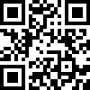 https://qudsonline.ir/xb37P