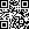 https://qudsonline.ir/xbW5B