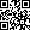https://qudsonline.ir/x6H9P