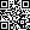 https://qudsonline.ir/xcSf4