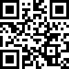 https://qudsonline.ir/xcFDd