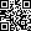 https://qudsonline.ir/x8QyT