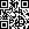 https://qudsonline.ir/x9Kj3