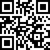 https://qudsonline.ir/xx35