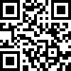 https://qudsonline.ir/xcRZT
