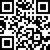 https://qudsonline.ir/x7yVc