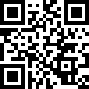 https://qudsonline.ir/xbpD9