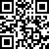 https://qudsonline.ir/xbDkW
