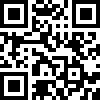 https://qudsonline.ir/x8Rxm