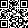 https://qudsonline.ir/x7P2K