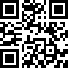 https://qudsonline.ir/xcK5Y