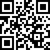 https://qudsonline.ir/xcPs8