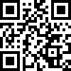 https://qudsonline.ir/x4Wc9