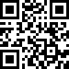 https://qudsonline.ir/xbWqh