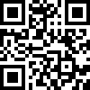https://qudsonline.ir/xbXXy