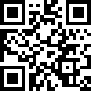 https://qudsonline.ir/xcW5N