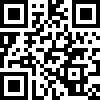 https://qudsonline.ir/xcjRX