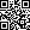 https://qudsonline.ir/xc7bd