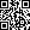 https://qudsonline.ir/x6dBj