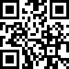 https://qudsonline.ir/x6LPF