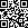 https://qudsonline.ir/xcMr5