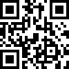 https://qudsonline.ir/x7N2n