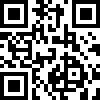 https://qudsonline.ir/xcj9h