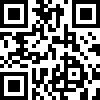 https://qudsonline.ir/x98qc