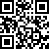 https://qudsonline.ir/xcmZk