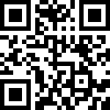 https://qudsonline.ir/xcff3
