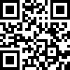 https://qudsonline.ir/xcvRF