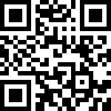 https://qudsonline.ir/x6zTb