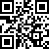 https://qudsonline.ir/xcFwn